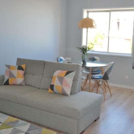 Bessa Apartment Porto Eksteriør bilde