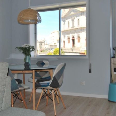 Bessa Apartment Porto Eksteriør bilde